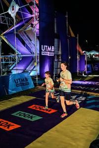 BIB: 
                            <button type="button" onclick="openModal(25250380)" class="btn btn-primary btn-sm float-right btn-popup" data-toggle="modal" data-target=".modal-high-quality">
                        <i class="fas fa-shopping-cart"></i> Add to Cart
                    </button>
                                            <button type="button" onclick="isThisMe(25250380, true)" class="btn btn-success btn-sm float-right btn-popup btn-isme hidden" data-toggle="tooltip" data-placement="bottom" title="นี่คือรูปของคุณใช่ไหม คลิกที่นี่เพื่อเอาเข้าอัลบั้ม">
                        <i class="fas fa-plus"></i> Add to album
                    </button>
                    <button type="button" onclick="isThisMe(25250380, false)" class="btn btn-warning btn-sm float-right btn-popup btn-isnotme hidden">
                        <i class="fas fa-ban"></i> Remove from album
                    </button>